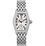 Michele Urban Coquette MWW08A000186