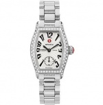 Michele Urban Coquette MWW08A000191