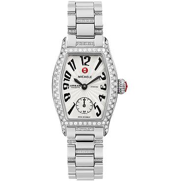Michele Urban Coquette Luxois