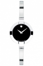 Movado Bela Bela 0605853