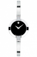 Movado Bela Bela 0605855