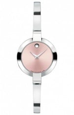 Movado Bela Bela 0606059