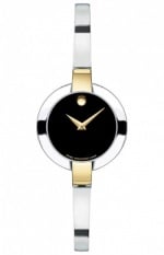 Movado Bela Bela 0606060