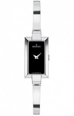 Movado Bela Bela 0606132