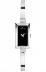 Movado Bela Bela 0606133