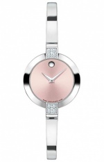 Movado Bela Bela 0606243