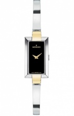 Movado Bela Bela 0606267