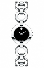 Movado Belamoda Belamoda 0606260