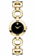 Movado Belamoda Belamoda 0606262