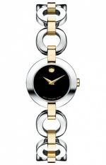 Movado Belamoda Belamoda 0606263-7