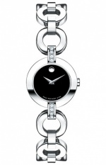 Movado Belamoda Belamoda 0606263