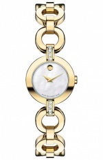Movado Belamoda Belamoda 0606264