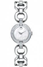Movado Belamoda Belamoda 0606265