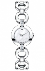 Movado Belamoda Belamoda 0606352