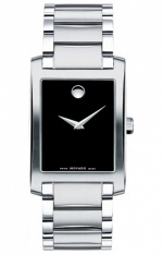 Movado Certe Certe 0606403