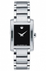 Movado Certe Certe 0606404