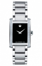 Movado Certe Certe 0606405
