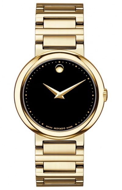 Movado 1890 hot sale