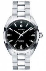 Movado Datron Datron 0606359