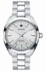 Movado Datron Datron 0606360