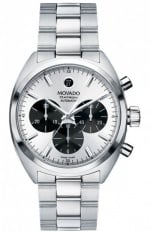 Movado Datron Datron 0606365