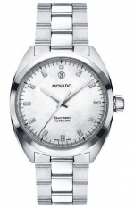Movado Datron Datron 0606391