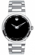 Movado Dura Dura 0606433