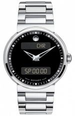 Movado Dura Dura 0606435