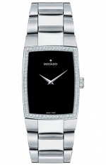 Movado Eliro Eliro 0606306
