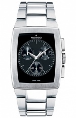 Movado Eliro Eliro 0606392