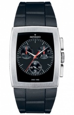 Movado Eliro Eliro 0606393