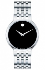 Movado Esperanza Esperanza 0606042