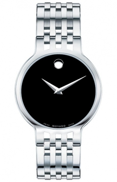 Movado esperanza watches deals