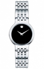 Movado Esperanza Esperanza 0606043