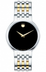 Movado Esperanza Esperanza 0606044