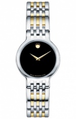 Movado Esperanza Esperanza 0606045