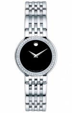 Movado Esperanza Esperanza 0606046