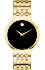 Movado Esperanza Esperanza 0606068