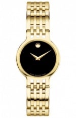 Movado Esperanza Esperanza 0606069