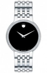 Movado Esperanza Esperanza 0606280
