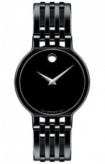 Movado Esperanza Esperanza 0606344