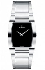 Movado Fiero Fiero 0605621