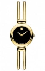 Movado Harmony Harmony 0606058