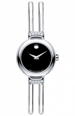 Movado Harmony Harmony 0606239
