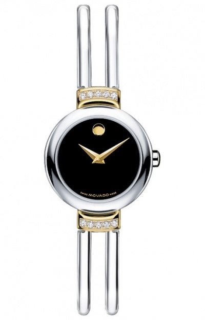 Movado 84 a1 clearance 809 a