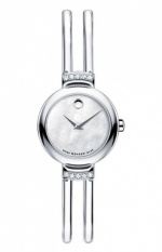 Movado Harmony Harmony 0606353