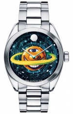 Movado Kenny Scharf Kenny Scharf 0606431