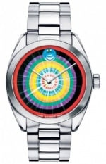 Movado Kenny Scharf Kenny Scharf 0606432