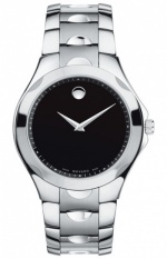 Movado Luno Sport Luno Sport 0606378