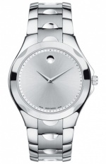 Movado Luno Sport Luno Sport 0606379